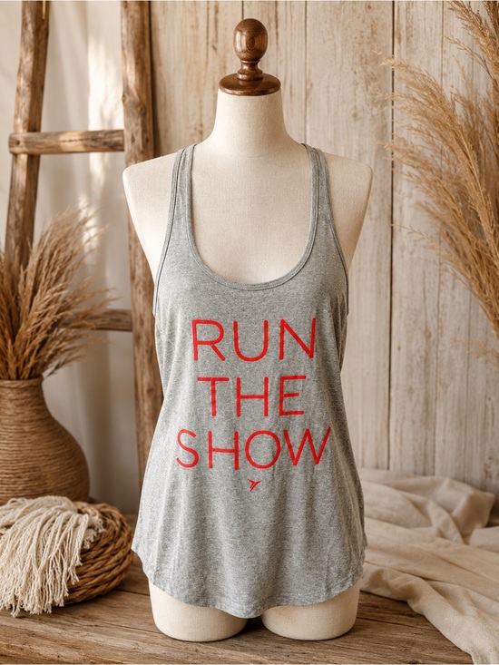 old navy Tops - Old Navy Active Women’s Athletic Tank Size Medium